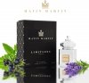 Matin Martin Limitless woda perfumowana 100 ml